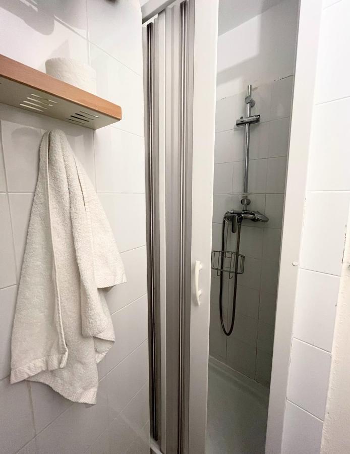 Gaudi Sagrada Familia - 3