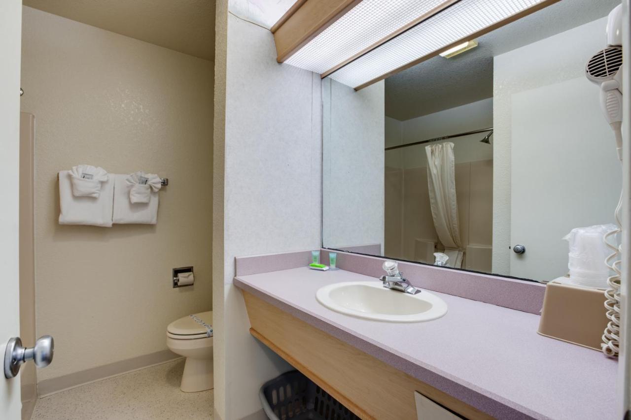 Surfside Resort — photo 7