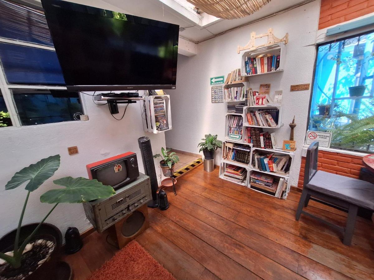 Punto DF - Airport - 4