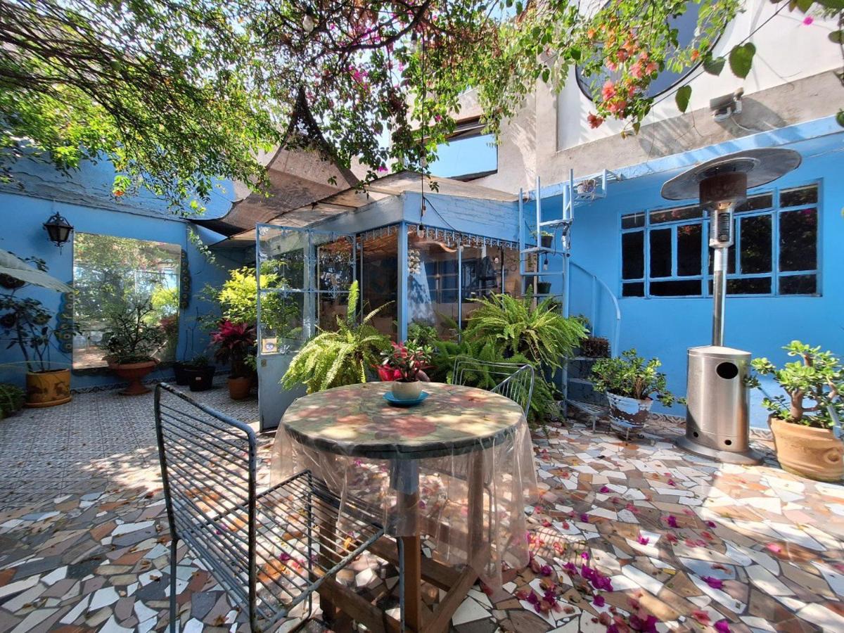 Punto DF - Airport - 3