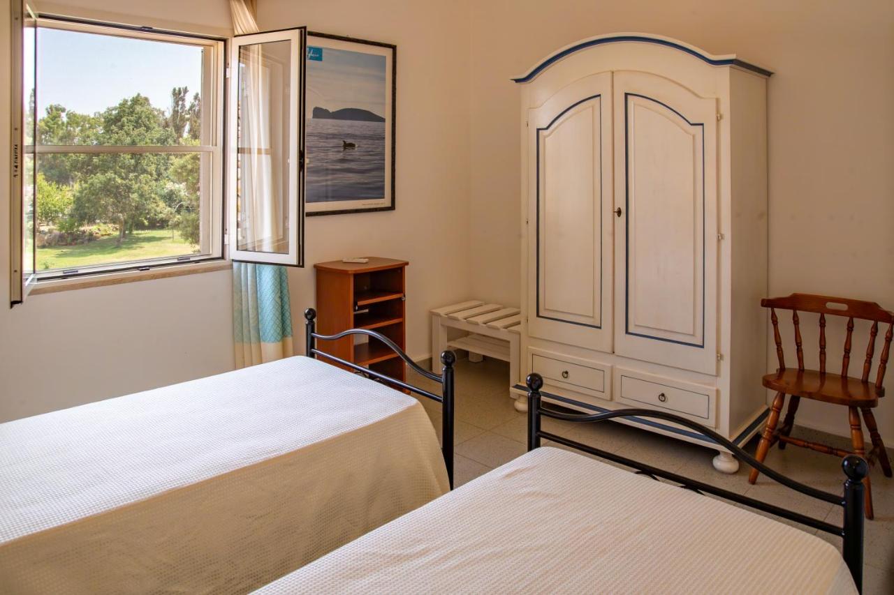 Agriturismo La Genziana - 4