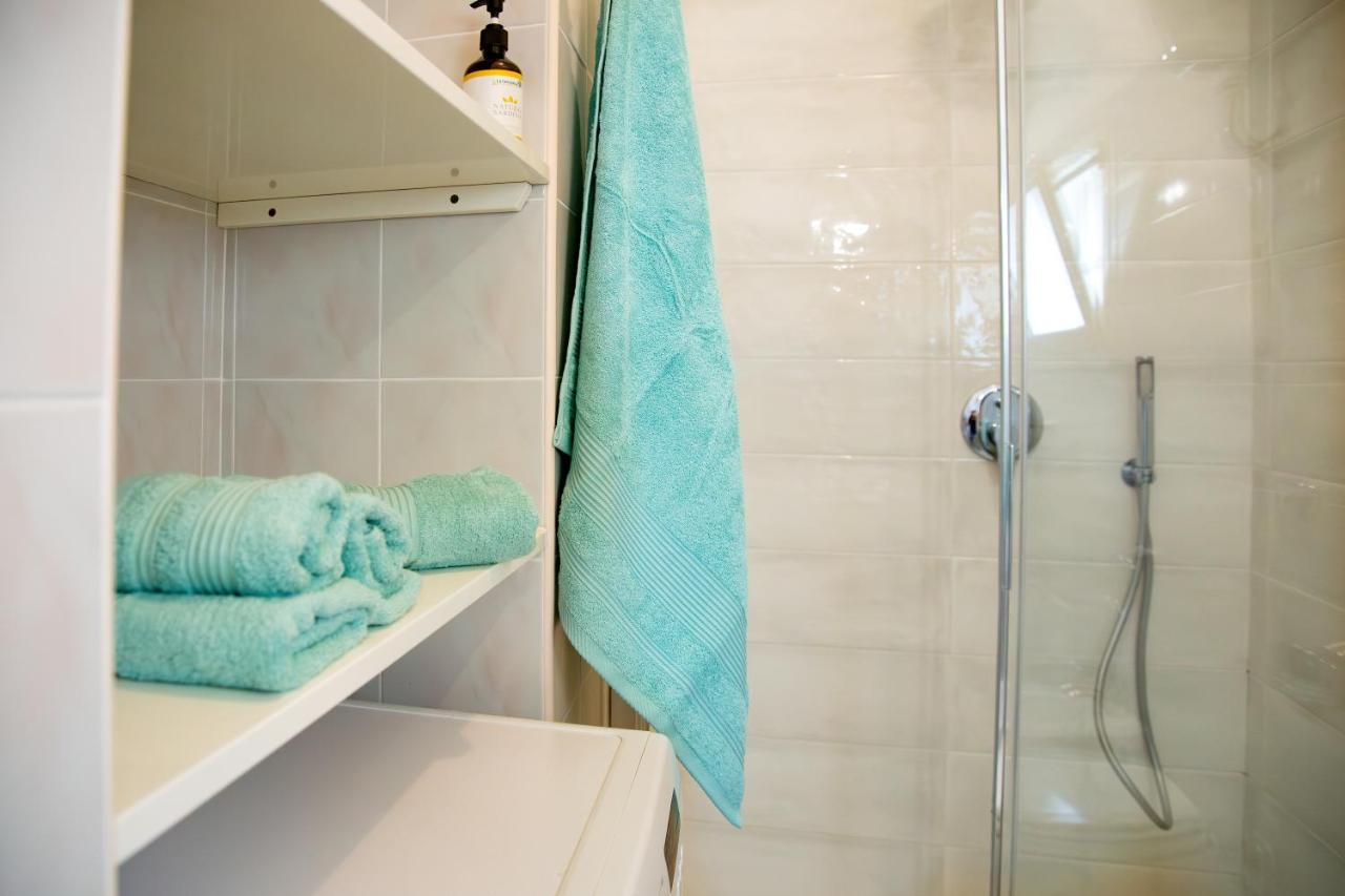 Agriturismo La Genziana - 5