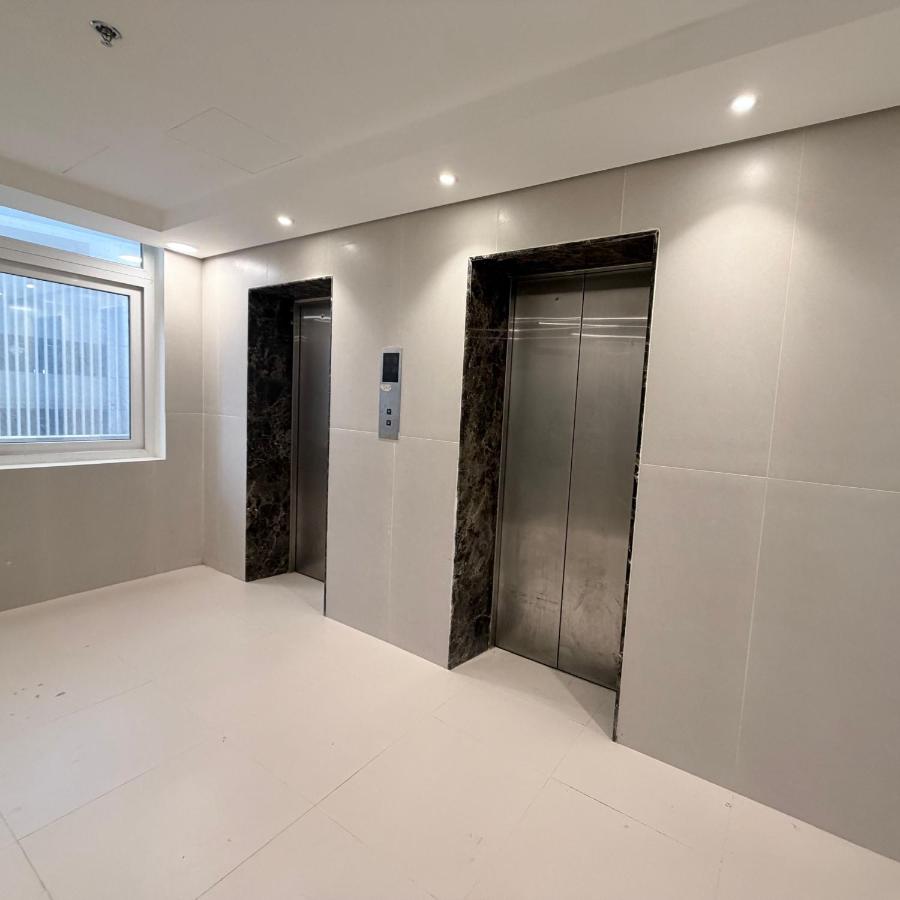 AlBarsha Vacation Home - 5