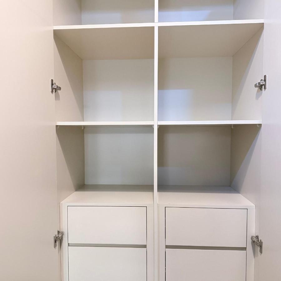 AlBarsha Vacation Home - 2