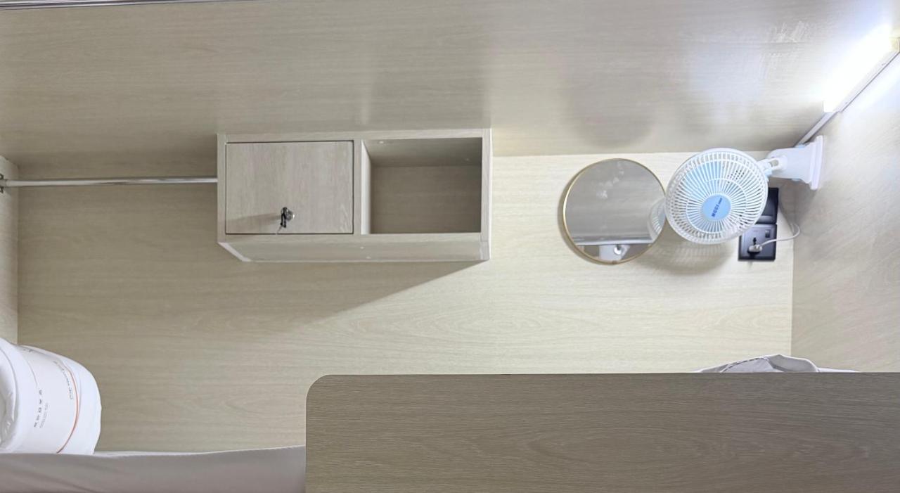 AlBarsha Vacation Home - 3