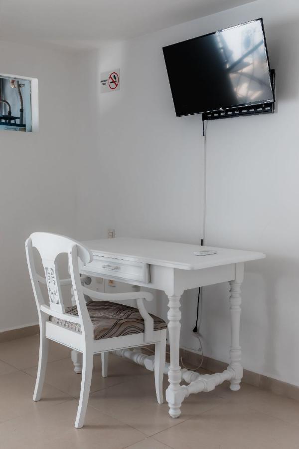 Marazul, Mojarra Condo Boutique - 3