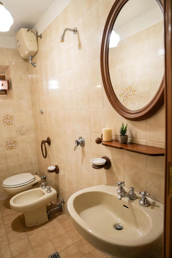 Villa Il Leccio Vinci - 3