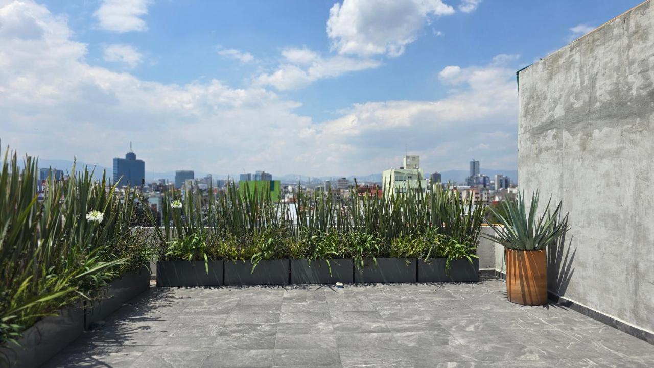 Loftromasurteocelo - 5