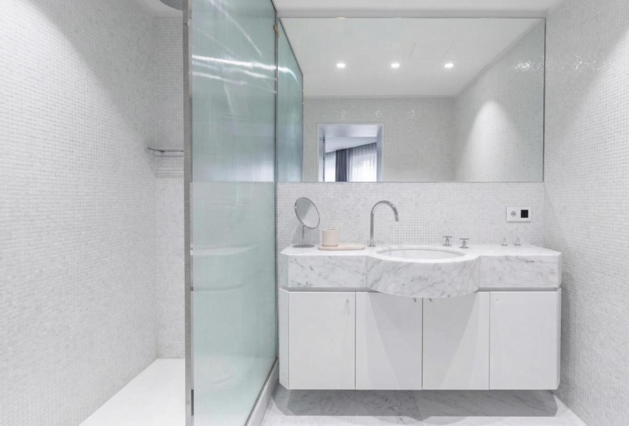 4BR Trocadero Raymond Poincare - 3