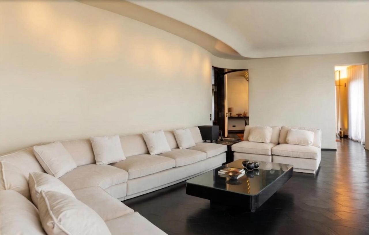 4BR Trocadero Raymond Poincare