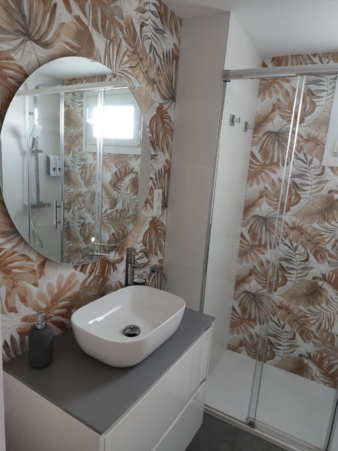 Blue Ocean Apartments - 3