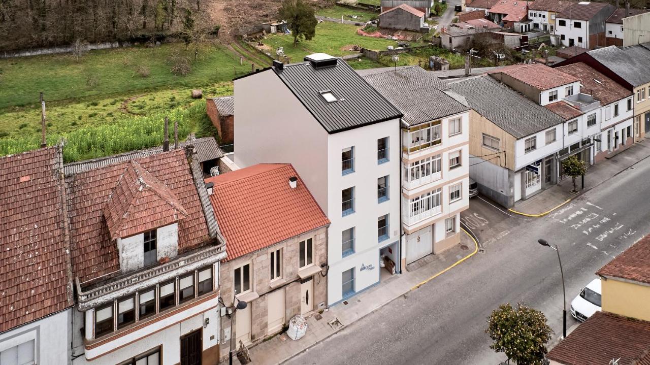 Agora Palas - 4