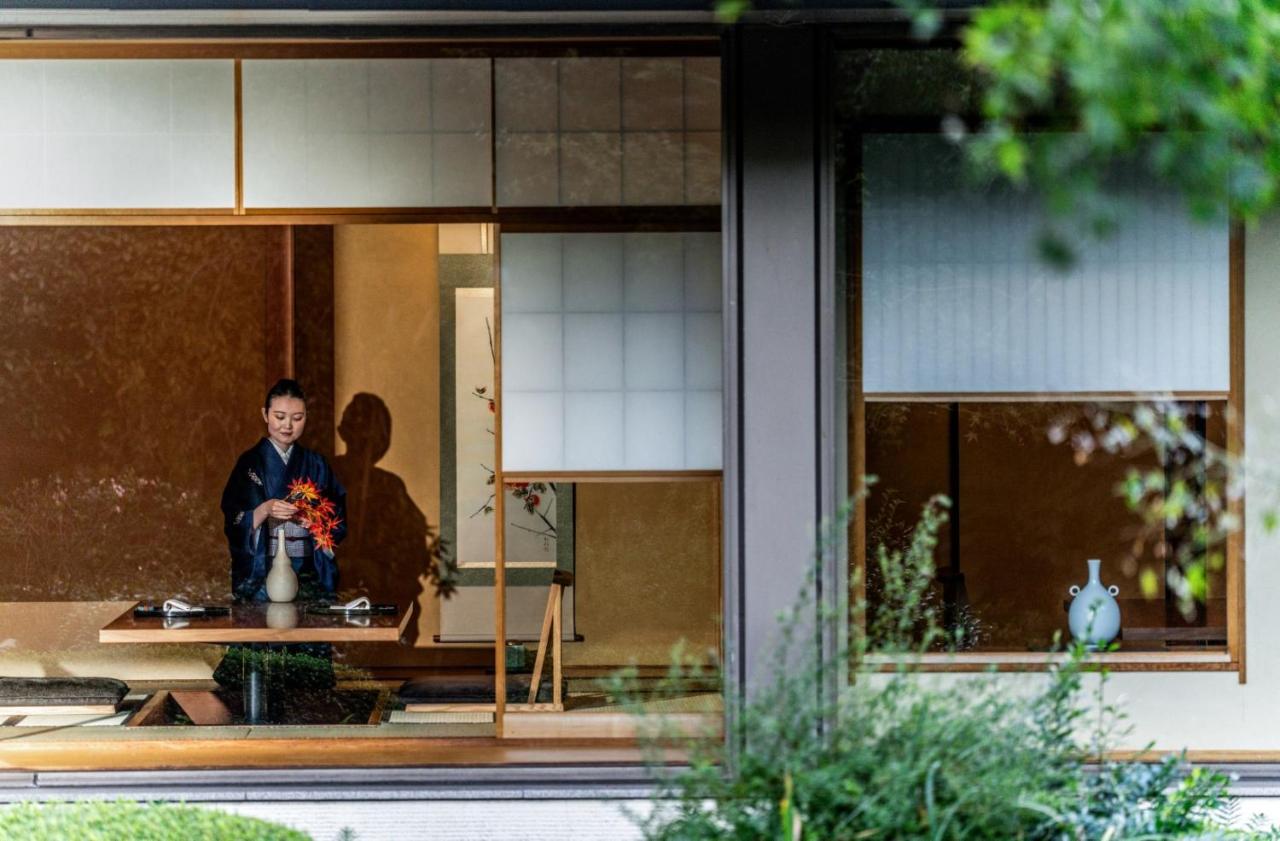 ANA InterContinental Tokyo by IHG - 3