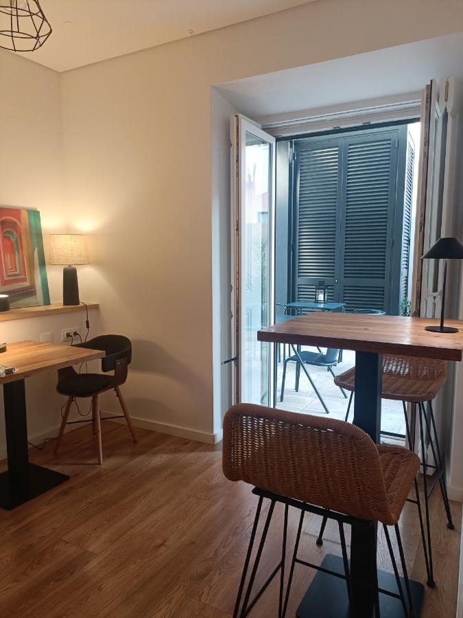 Correio Velho Hotel - 3