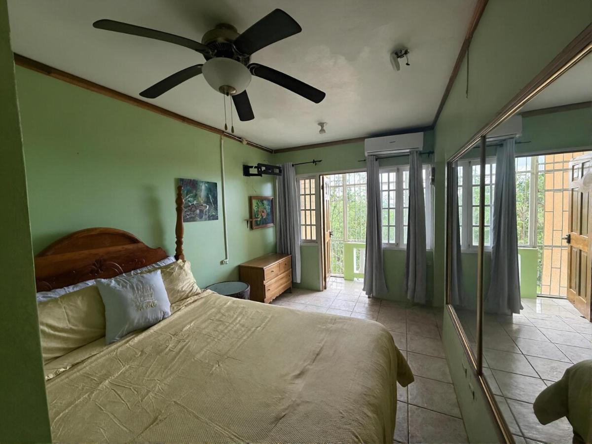 Emerald Sea View - 5