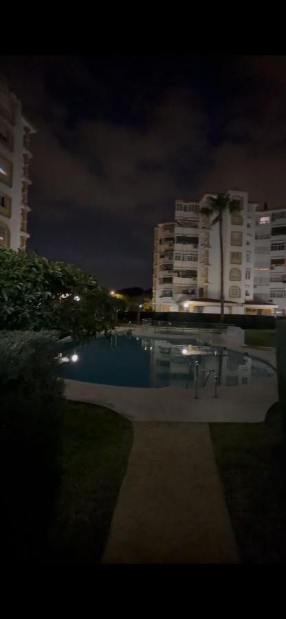Beautiful apartament With pool - 4