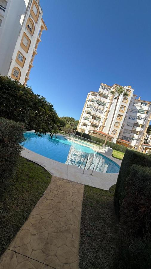 Beautiful apartament With pool - 3