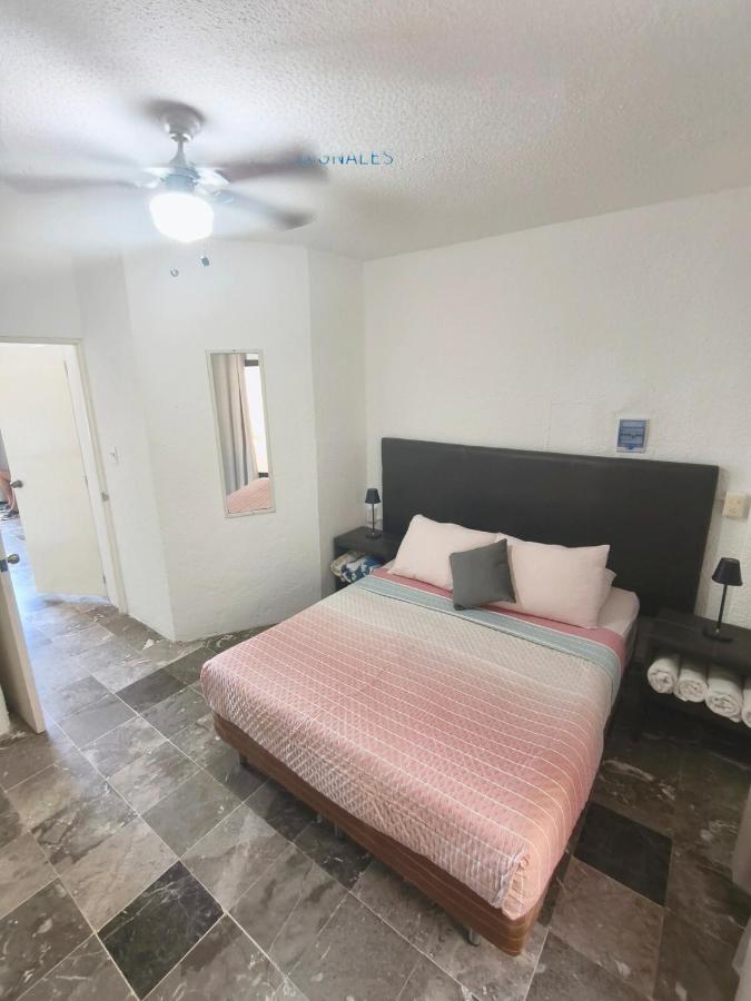 Caribe Blou Studio - 2