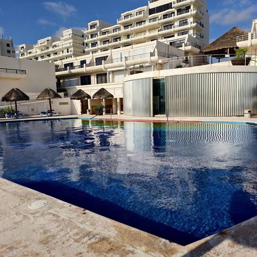 Caribe Blou Studio - 4