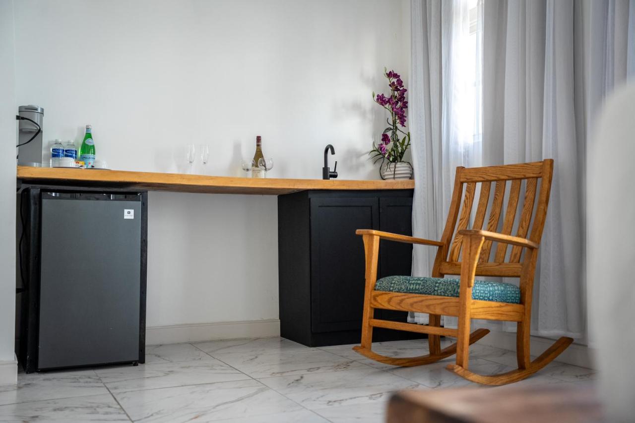 Tiamo Beach Resort and Spa- Adults Only - 5