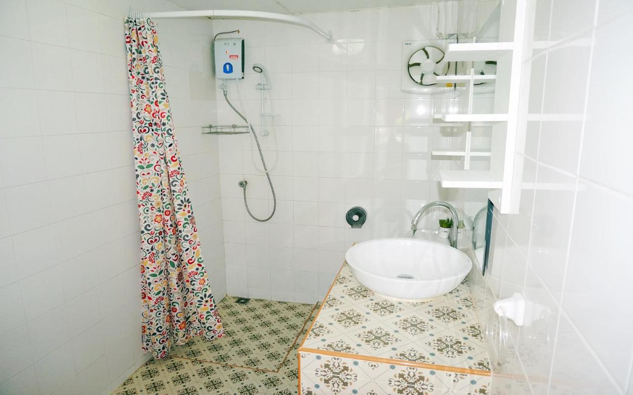 Fab House Bangkok - 4