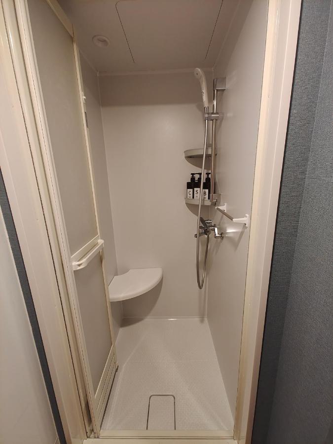 Louis House Shibuya - 2