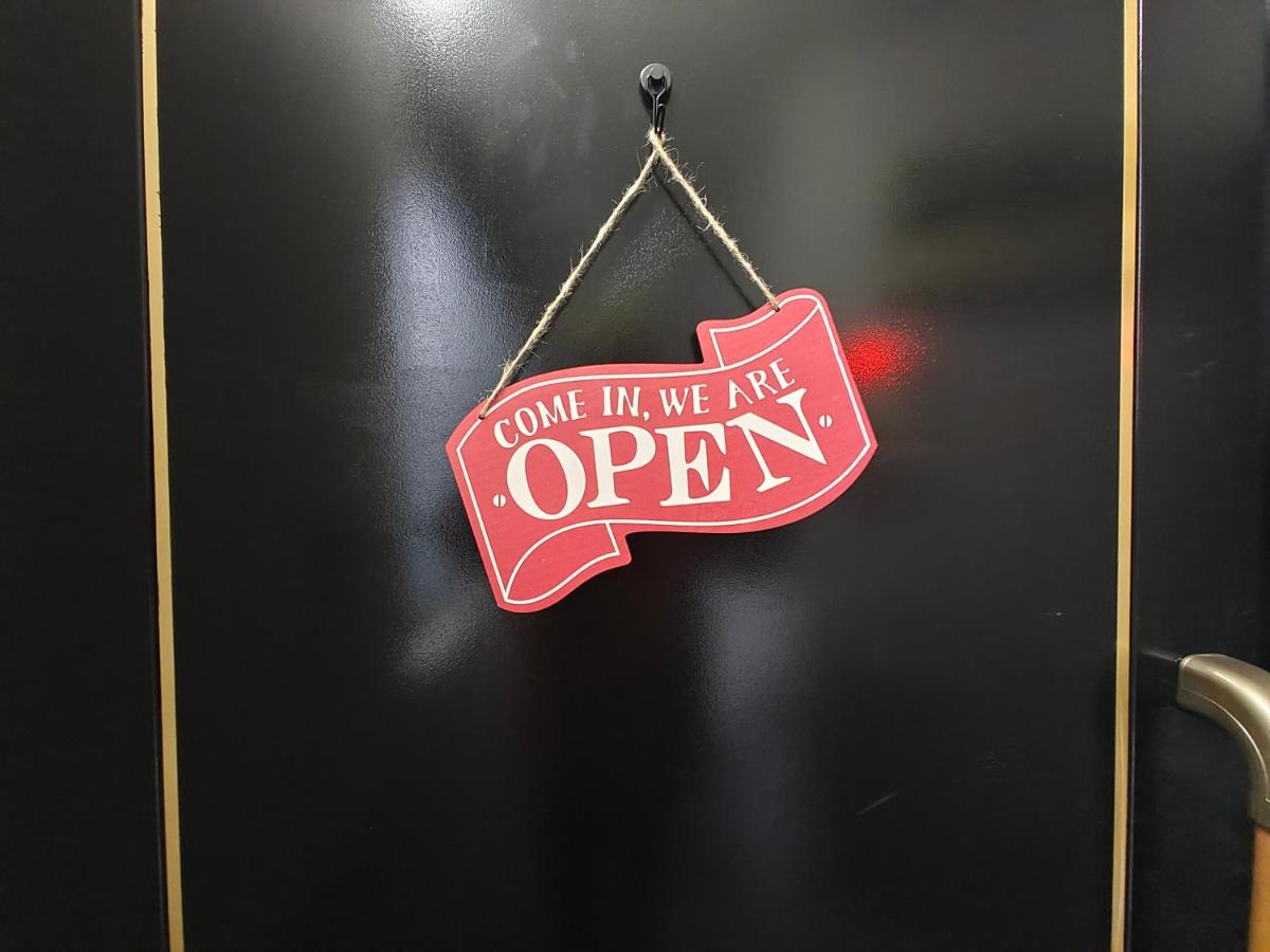 Louis House Shibuya - 5