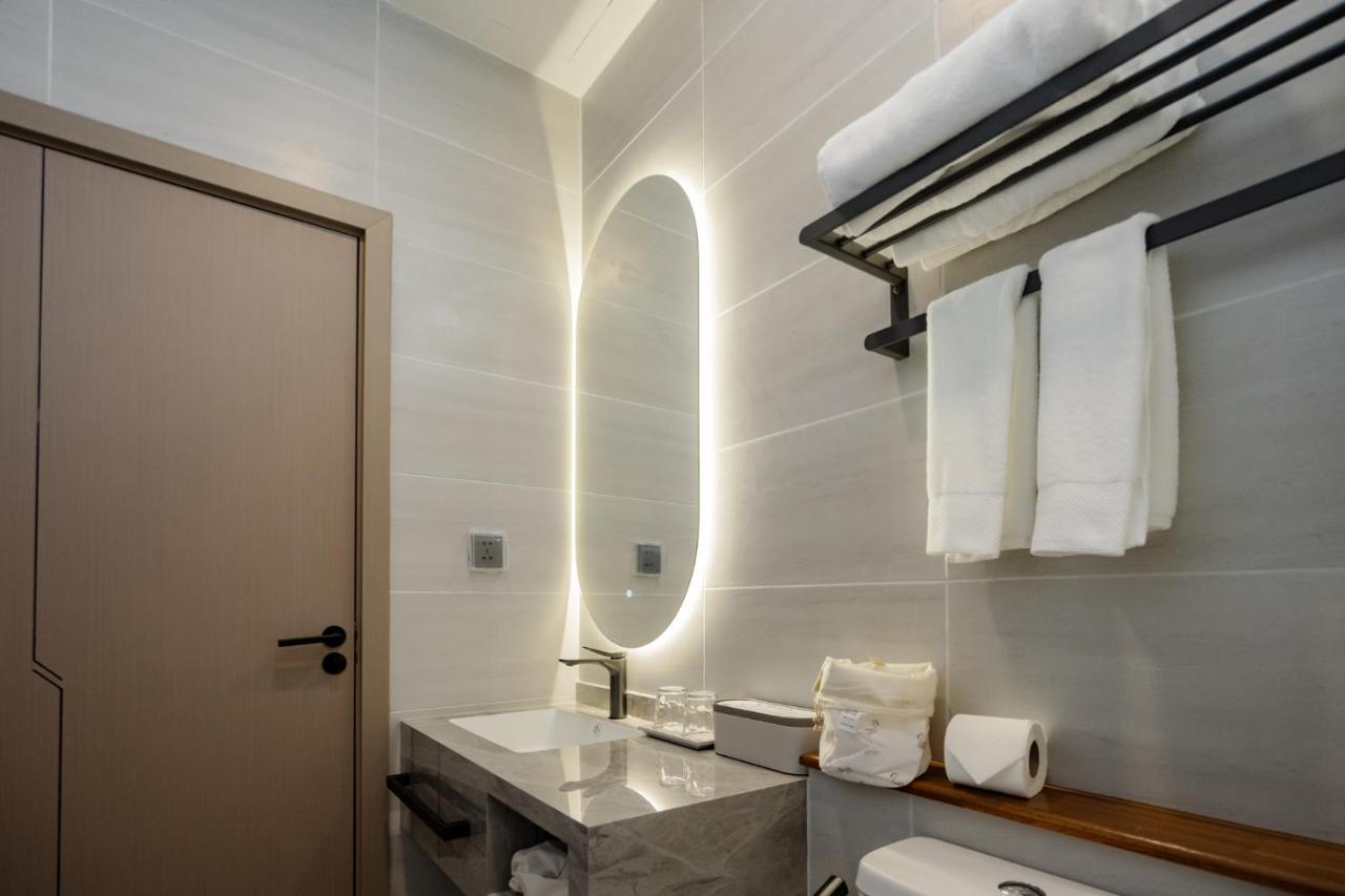 HippoTel Khaorang Phuket Town - 3