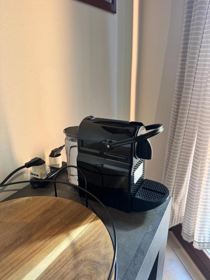 CA' Nina heritage - 2