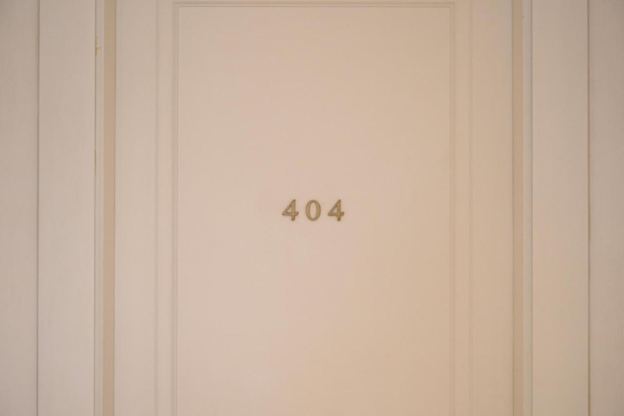 The Talent Hotel - 5