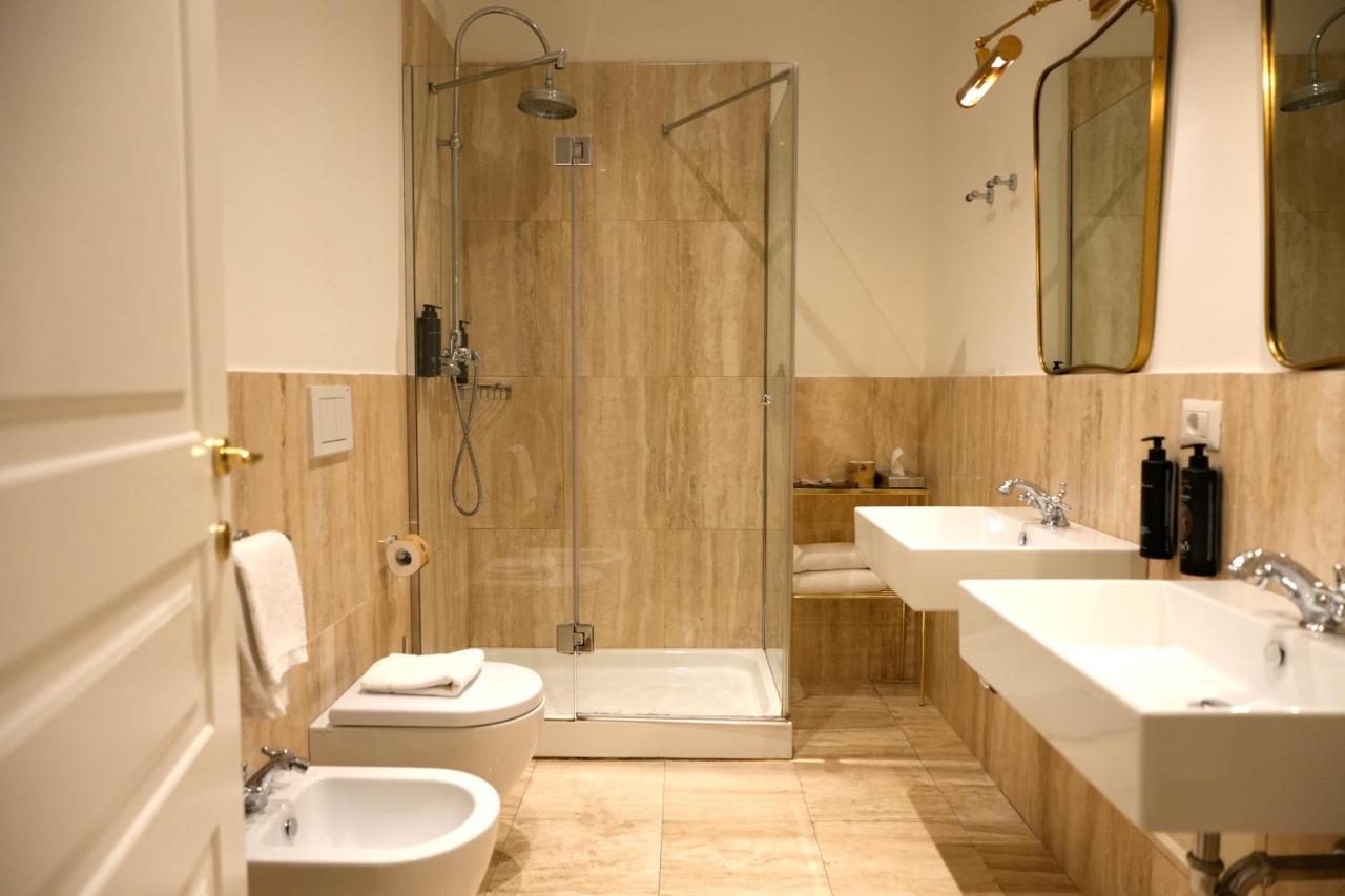 The Talent Hotel - 2