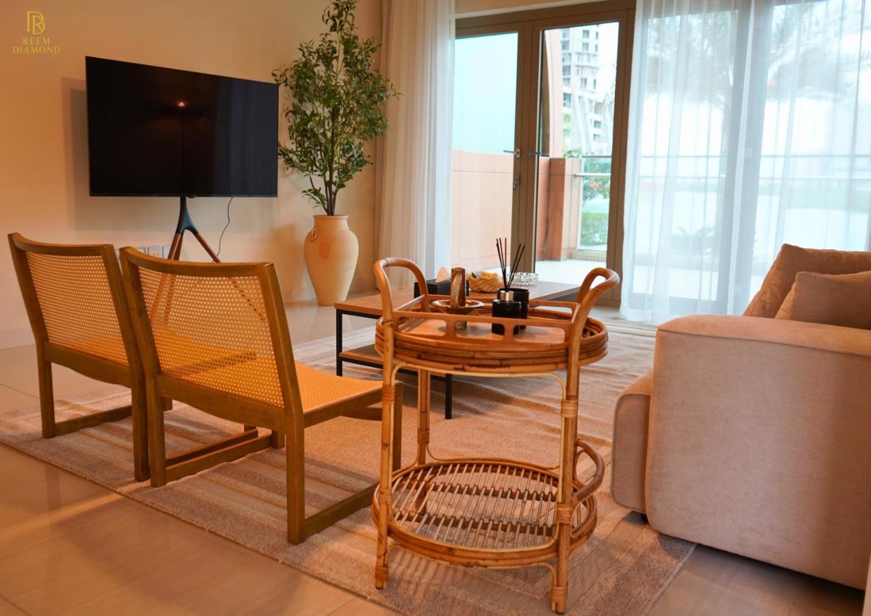 Sunlit Sea Breeze 2BR Retreat - 3