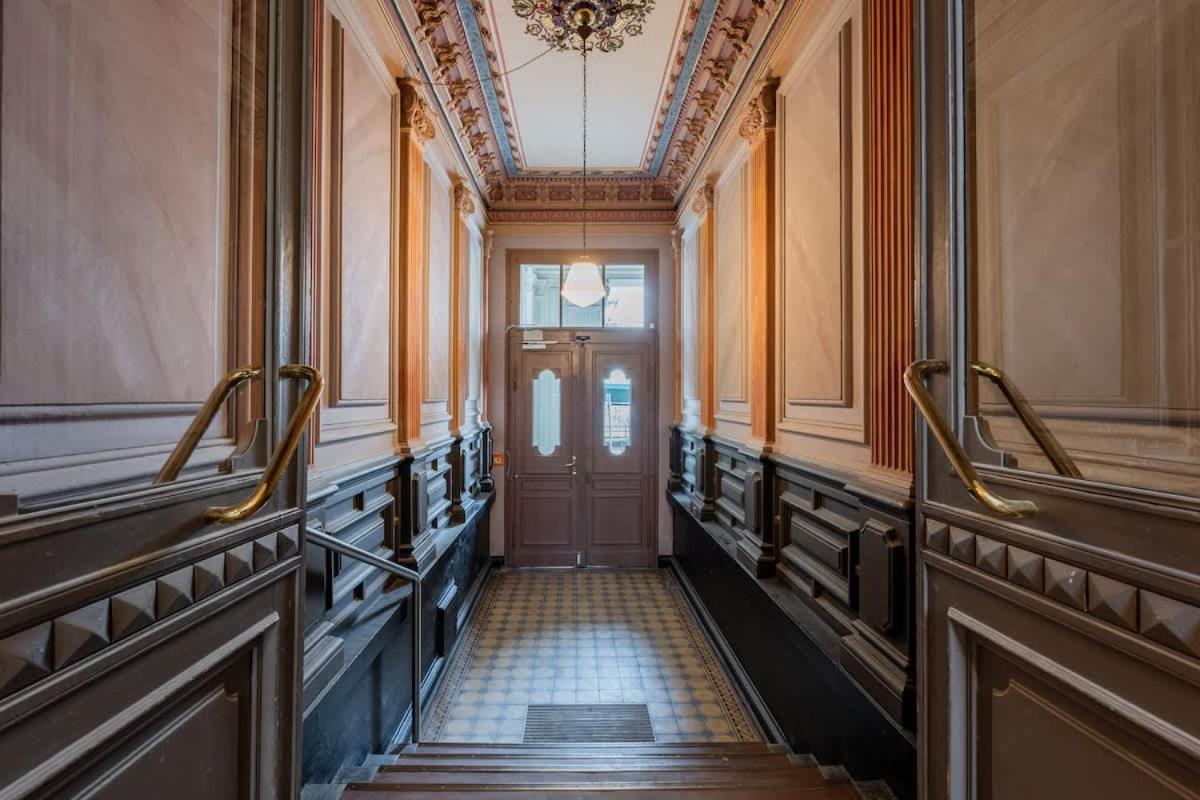 Suite 147 in Prenzlauer Berg - 5