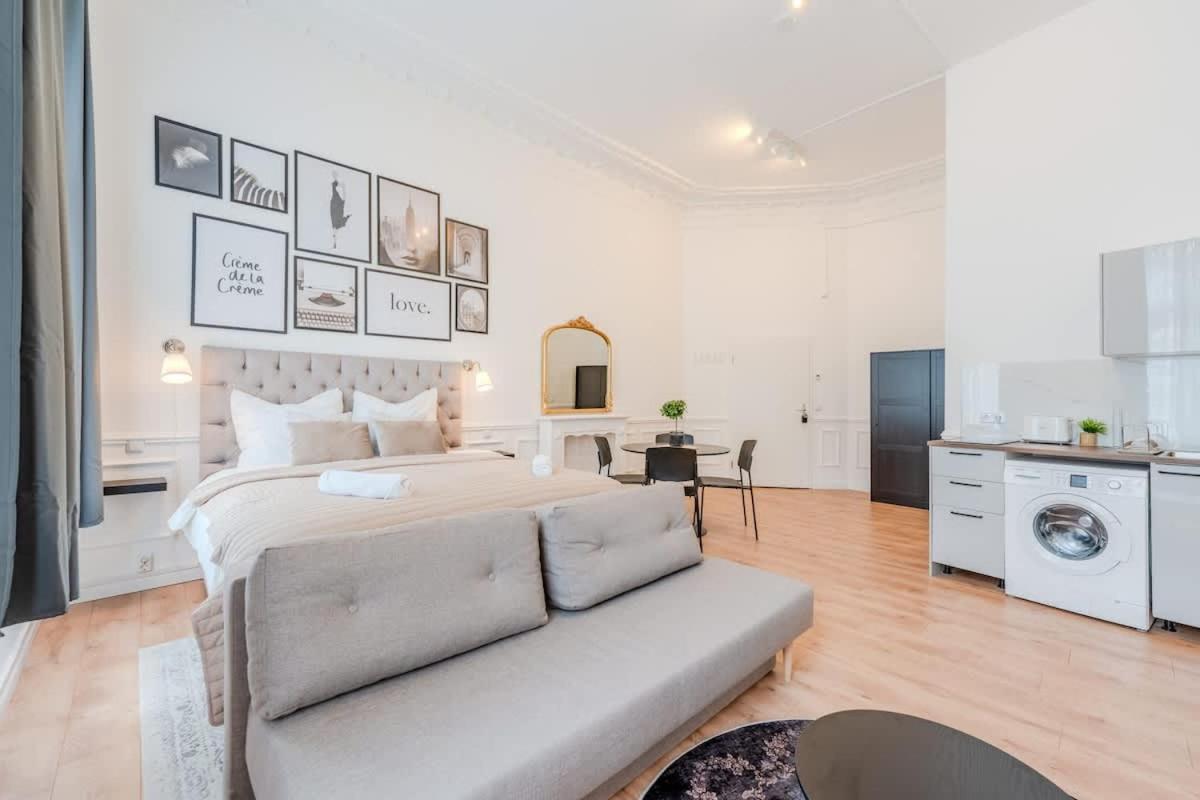 Prenzlauer Berg Prestige - 3