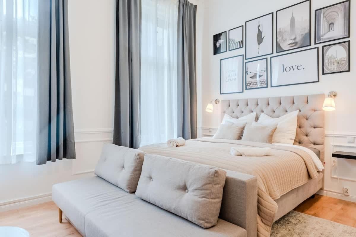 Prenzlauer Berg Prestige - 2