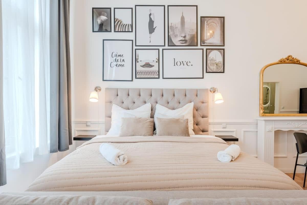 Prenzlauer Berg Prestige - 4