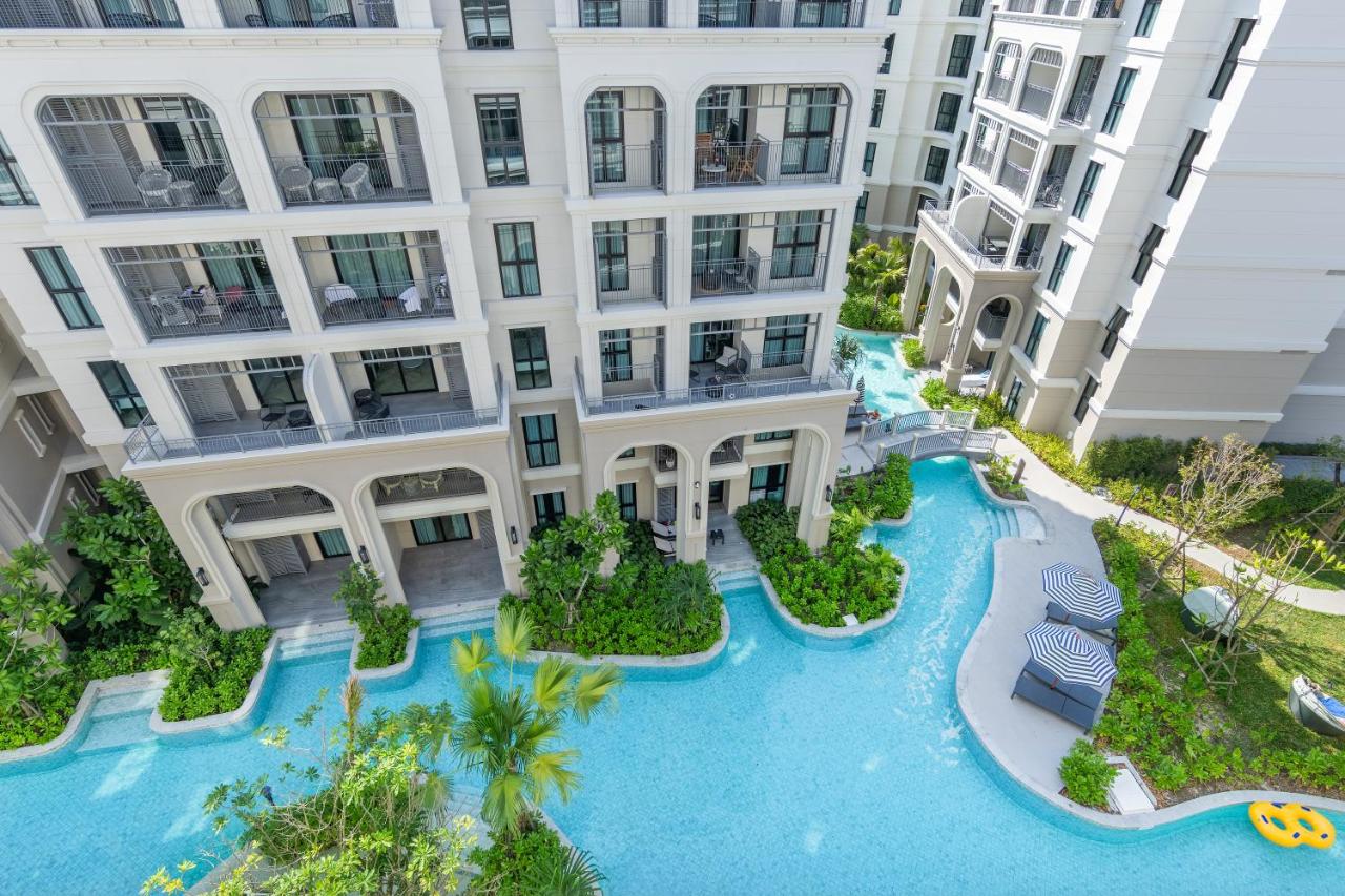 The Title Legendary BangTao Beach by TropicLook