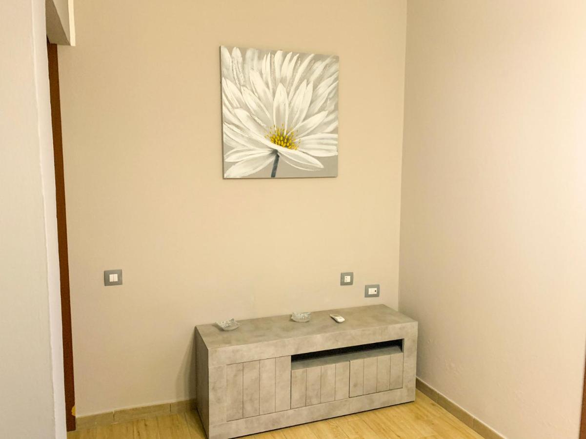 Mariposa