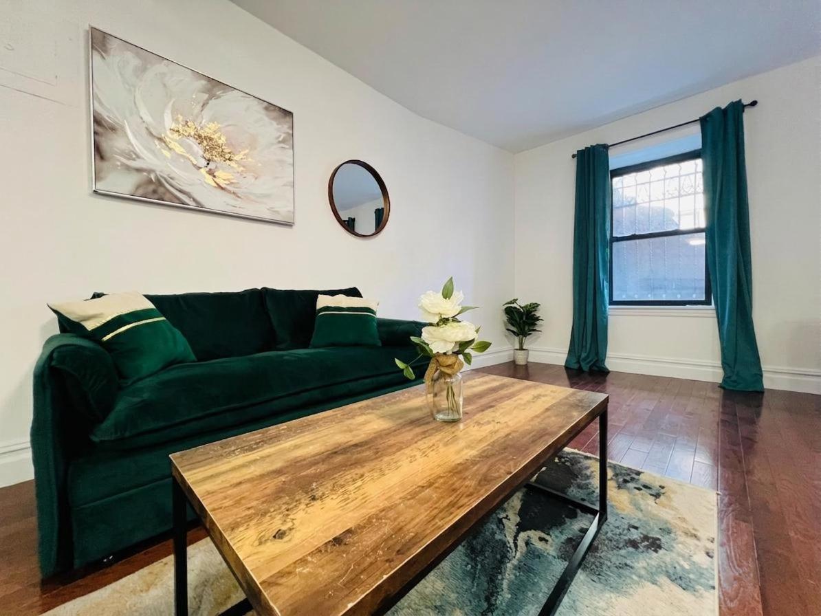 Westside Crown Plaza