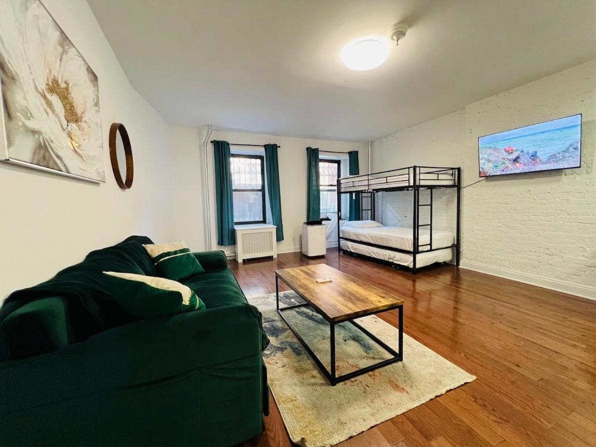 Westside Crown Plaza - 5