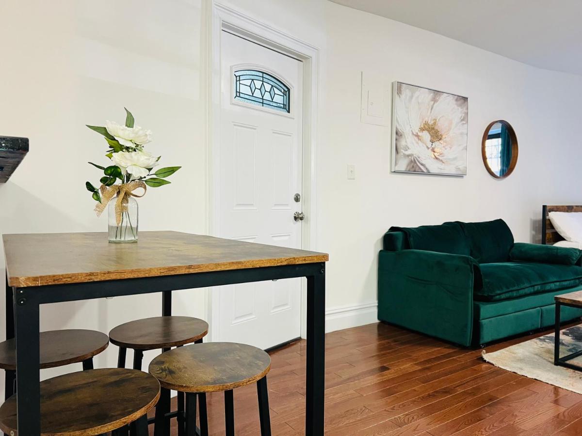 Westside Crown Plaza - 4