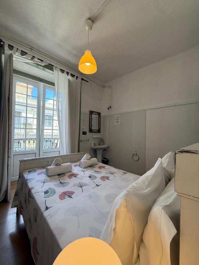 New Aljubarrota Guest House - 2