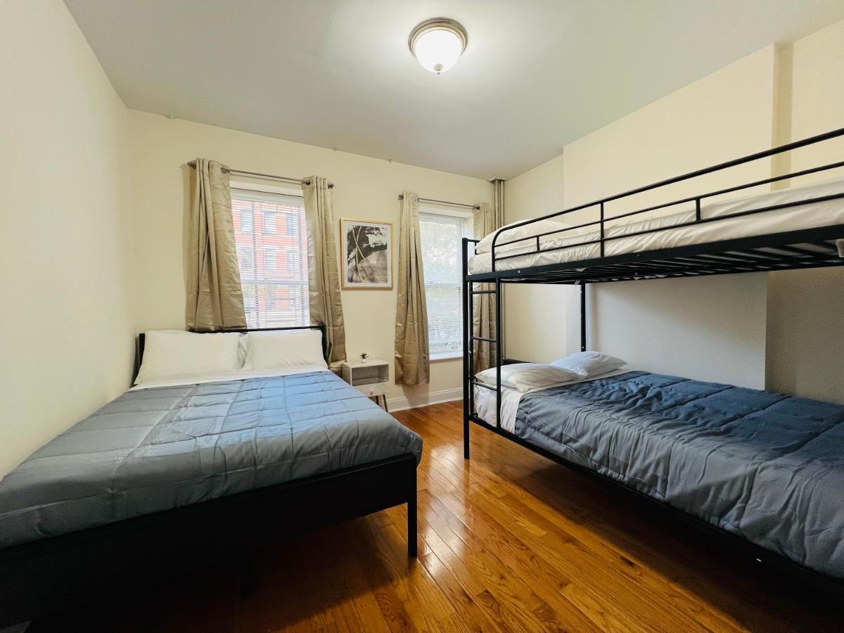 Westside Crown Plaza - 2