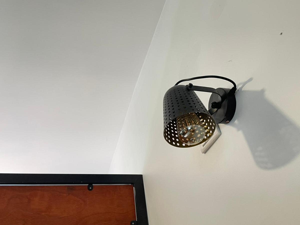 Green Gen Hotel, Mueang Phuket - 5