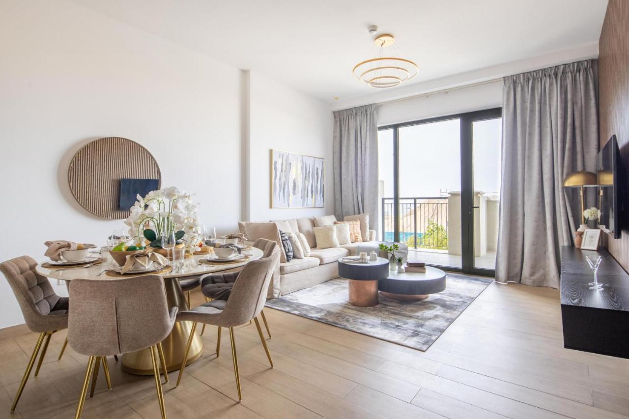 Frank Porter - Le Pont - 3