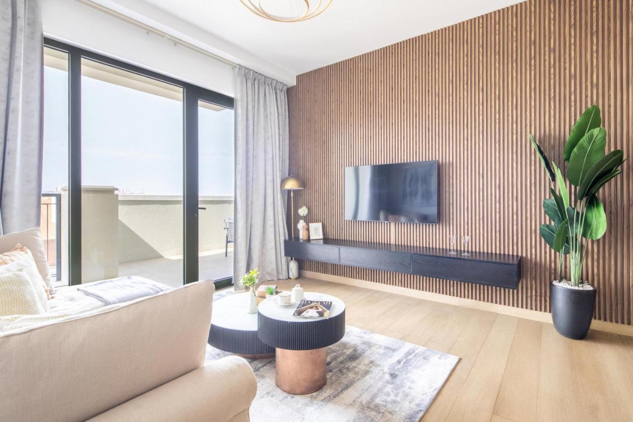 Frank Porter - Le Pont - 2