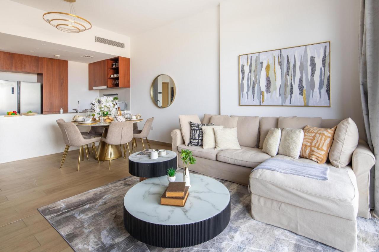 Frank Porter - Le Pont - 4