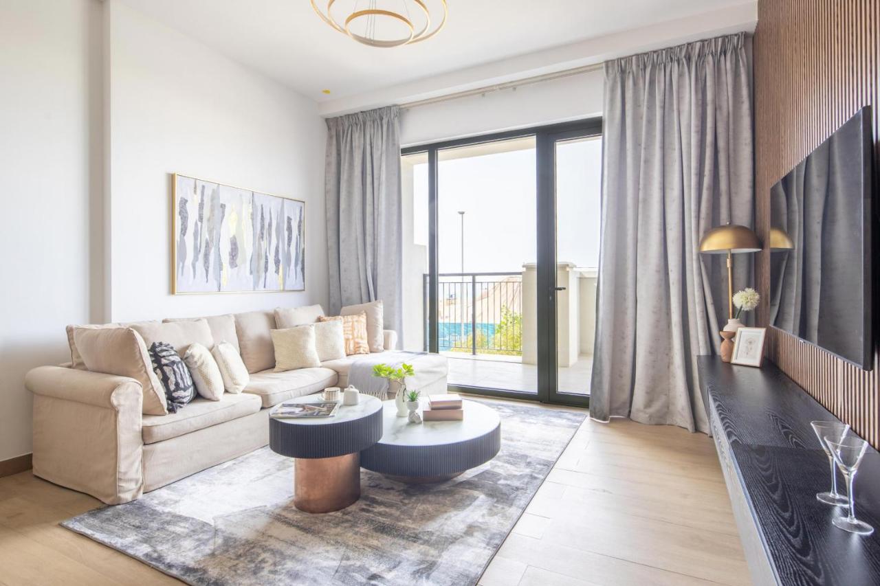 Frank Porter - Le Pont