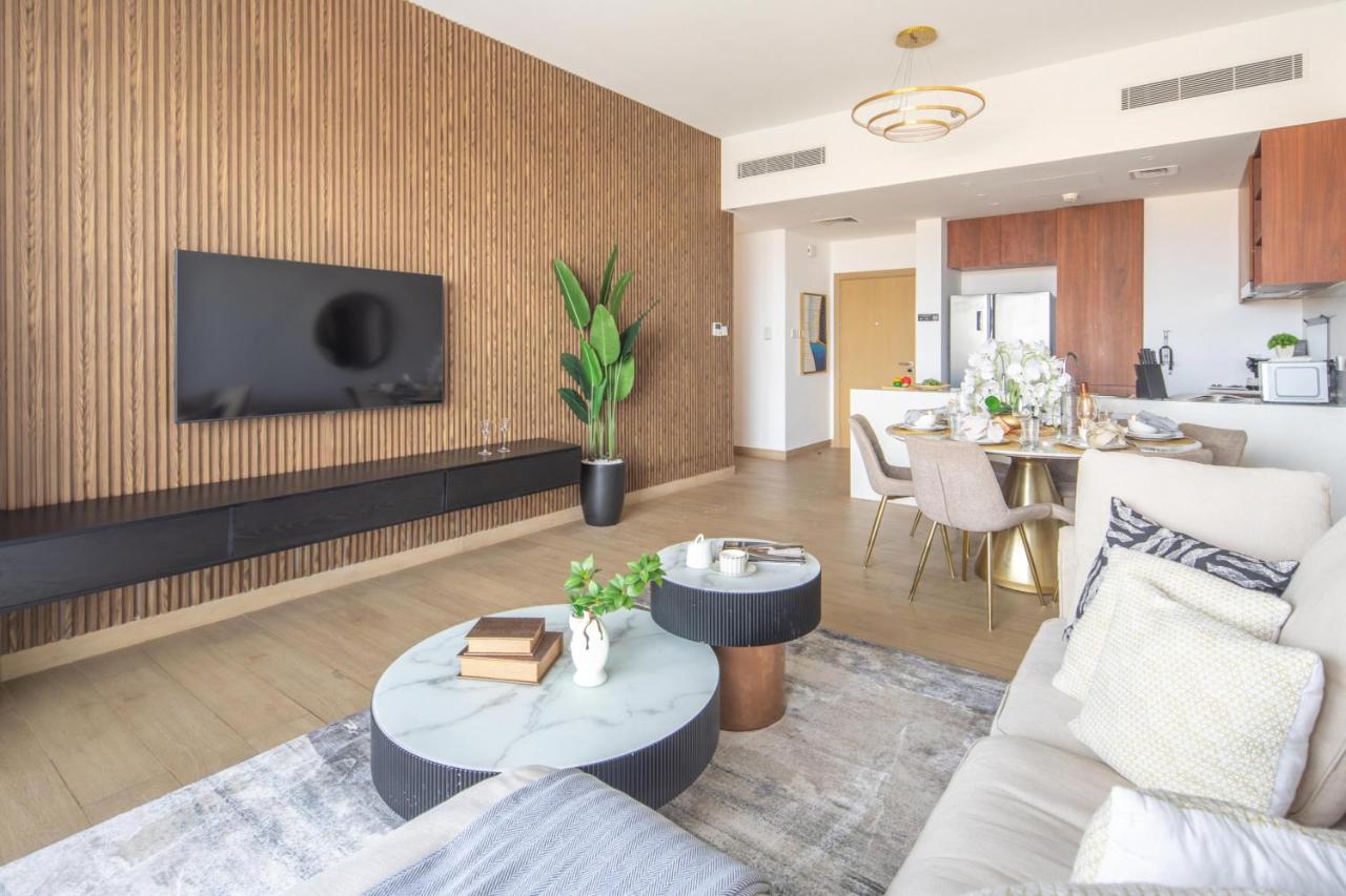 Frank Porter - Le Pont - 5