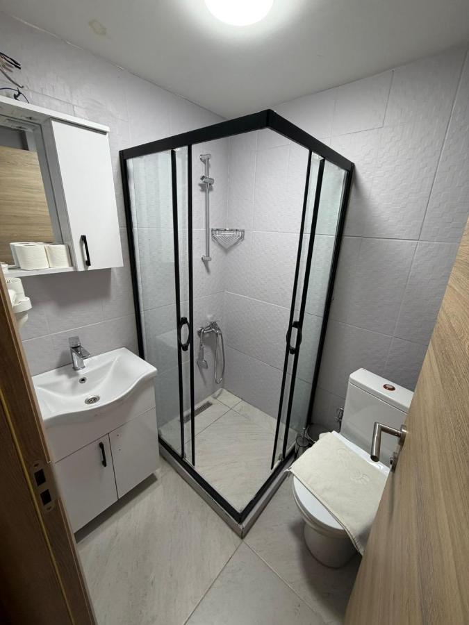 Vefa Hotel&Suites - 3